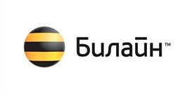 Копия SMS рассылка Билайн